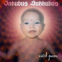 Inkubus Sukkubus : Witch Queen